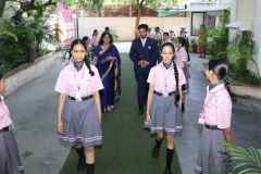 Niranjana Post 258 - 6