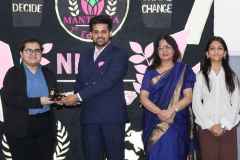 Niranjana Post 258 - 9