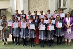 Niranjana 65 - 1