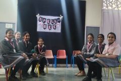 Niranjana 62 - 1