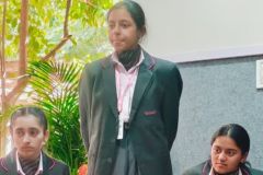 Niranjana 62 - 10