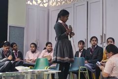 Niranjana 62 - 3