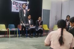 Niranjana 62 - 5