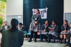 Niranjana 62 - 6
