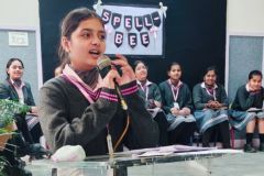 Niranjana 62 - 7