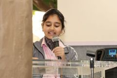 Niranjana 89 - 2