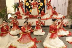 Niranjana 89 - 4