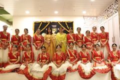 Niranjana 89 - 5