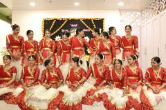 Niranjana 89 - 6