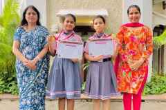 Niranjana Post 244 - 3