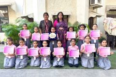 Niranjana 123 - 1