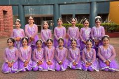 Niranjana 123 - 2