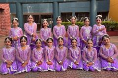 Niranjana 123 - 4