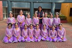 Niranjana 123 - 5