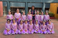 Niranjana 123 - 6