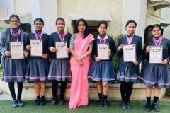 Niranjana 92 - 1