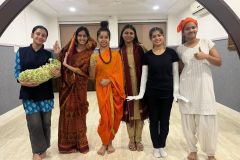 Niranjana 92 - 3
