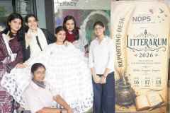 Niranjana Post 259 - 3