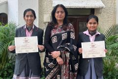 Niranjana 142 - 1
