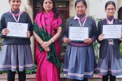 Niranjana 117 - 1