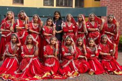 Niranjana 126 - 1