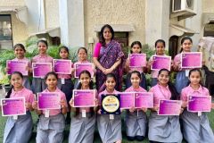 Niranjana 126 - 2