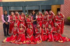 Niranjana 126 - 3