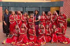 Niranjana 126 - 4