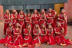 Niranjana 126 - 5