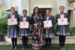 Niranjana 140 - 1