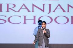 Niranjana 143 - 2