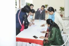 Niranjana 143 - 3