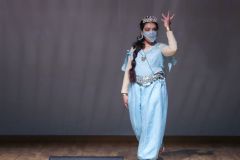 Niranjana 143 - 4