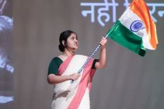 Niranjana 143 - 5