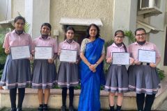 Niranjana 181 - 1