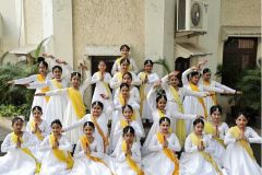 Niranjana 157 - 2