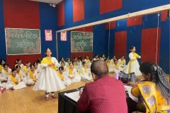 Niranjana 157 - 3
