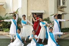 Niranjana 157 - 4