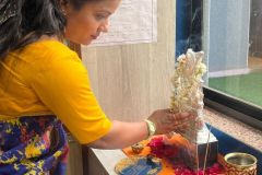Niranjana 157 - 5