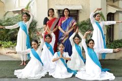 Niranjana 157 - 6