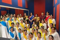 Niranjana 157 - 7