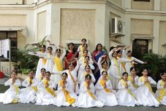 Niranjana 157 - 8