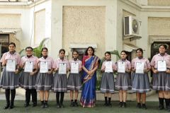 Niranjana 158 - 2