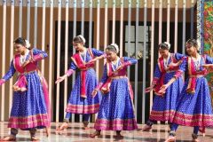Niranjana 108 - 1