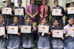 Niranjana 108 - 10