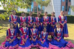 Niranjana 108 - 2