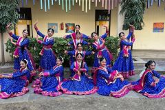 Niranjana 108 - 4