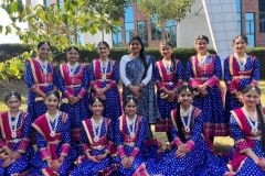 Niranjana 108 - 5