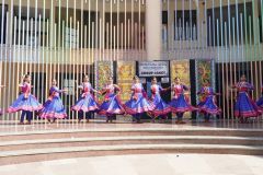 Niranjana 108 - 9