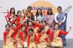 Niranjana 107 - 1
